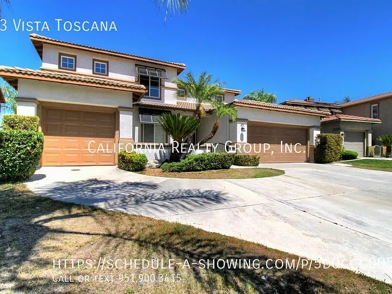 43 Vista Toscana — Photo 4