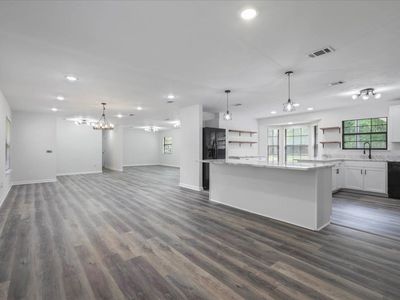 2316 Monaco Dr, Tallahassee, FL, 32308