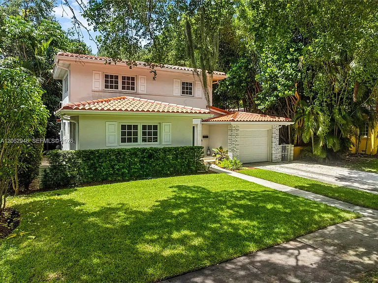 420 Aledo Ave — Photo 32