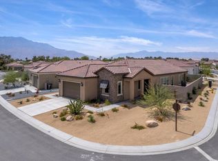 22 Vintage, Rancho Mirage, CA 92270