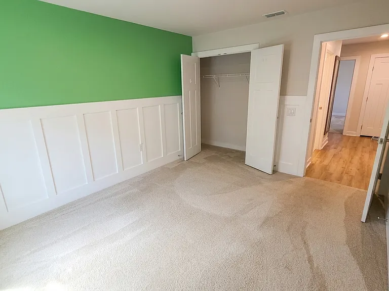 204 Wellwood Way — Photo 17