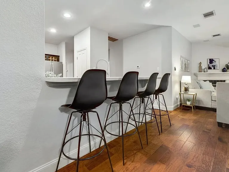 13344 Tamayo Dr — Photo 16