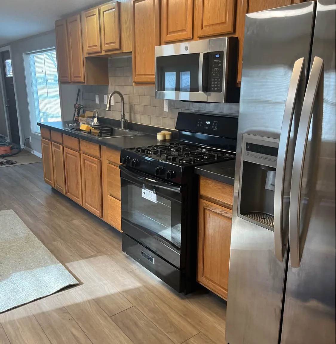 Applewood Rd, Council Bluffs — Photo 1