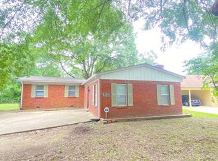 3042 Curtis St, Memphis, TN 38118
