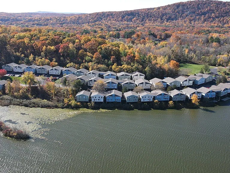 Welcome to Lakeshore Preserve, where modern living meets nature's tranquility. Enjoy scenic waterfront views and spacious homes surrounded by vibrant landscapes. Elevate your lifestyle todayschedule a tour and find your perfect home!