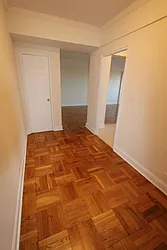 Sold by Hatuka Properties