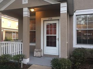 1531 Blue Magnolia Rd, Brandon, FL 33510