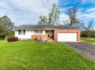 7719 Daleview Rd, Cincinnati, OH 45247