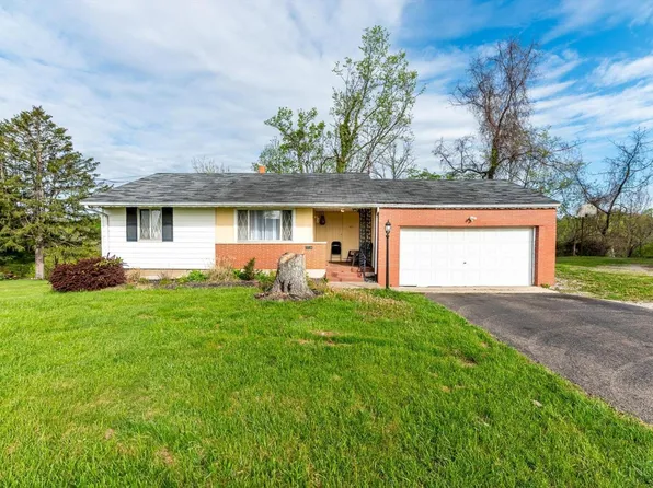 7719 Daleview Rd, Cincinnati, OH 45247