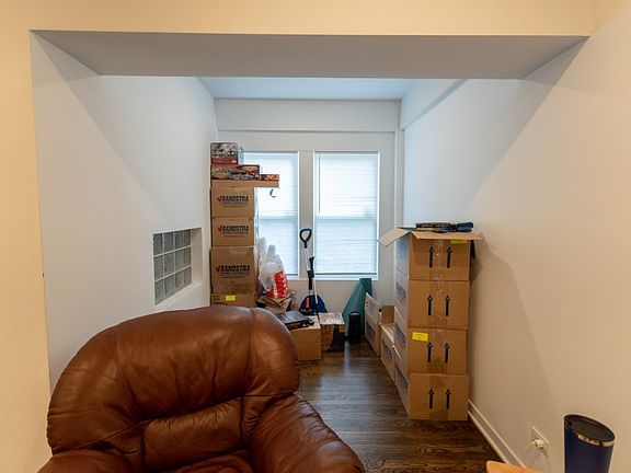 3rd image of 1339 W Early Ave #1337-2