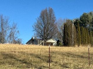 239 Jim Town Rd, Jonesborough, TN 37659