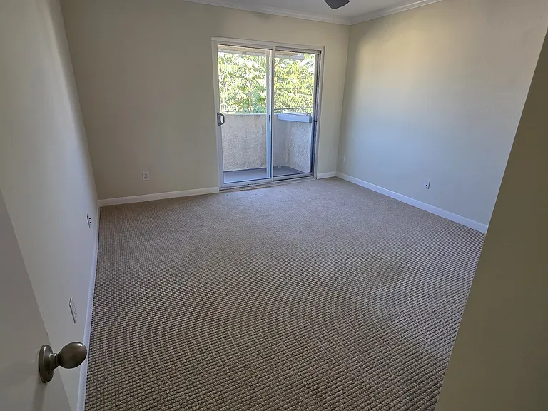 3762 Hughes Ave #312 — Photo 11