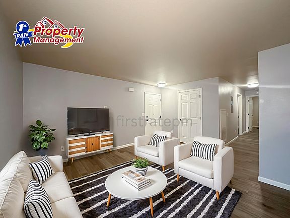4th image of 10042 W Garverdale Ln APT 101