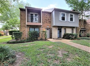 6653 Wanda Ln #6653, Houston, TX 77074