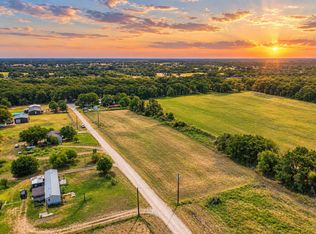 L3 Alto Ln, Waco, TX 76705