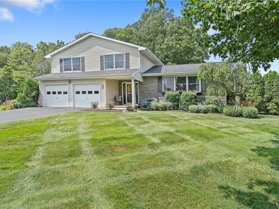 1705 Lancelot Pl, Skaneateles, NY, 13152
