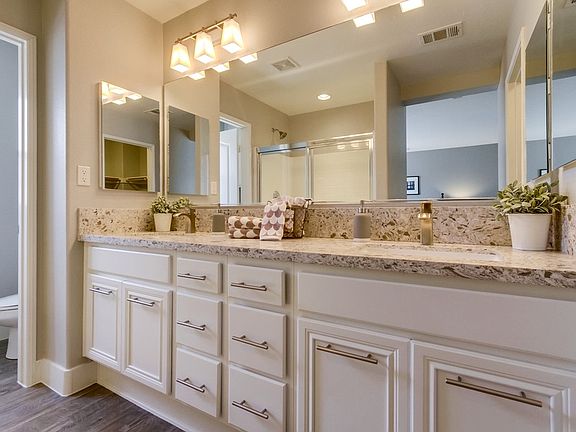 4th image of 10441 Whitcomb Way Unit 146