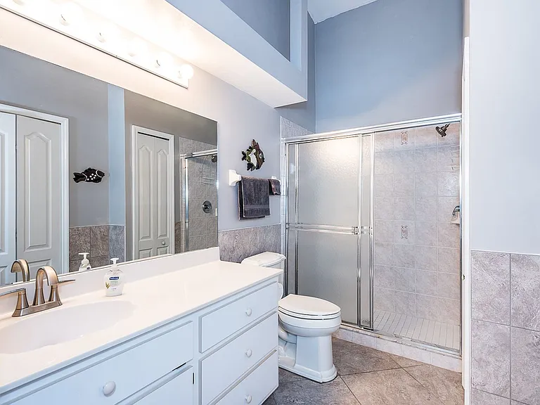 11644 SW Egret Cir #506 — Photo 30