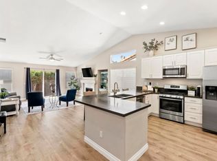 4972 Lake Shore Ct, Fallbrook, CA 92028