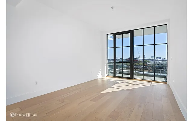 Rented by Douglas Elliman | media 39