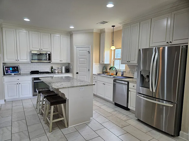 43283 Pond View Dr — Photo 6