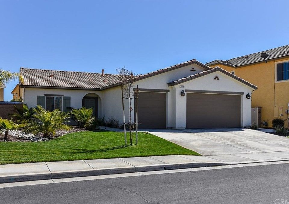 1st image of 36219 Pursh Dr