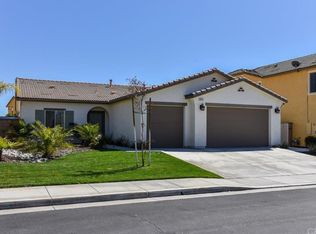 36219 Pursh Dr, Lake Elsinore, CA 92532