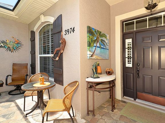 3rd image of 3974 Serenity Cir