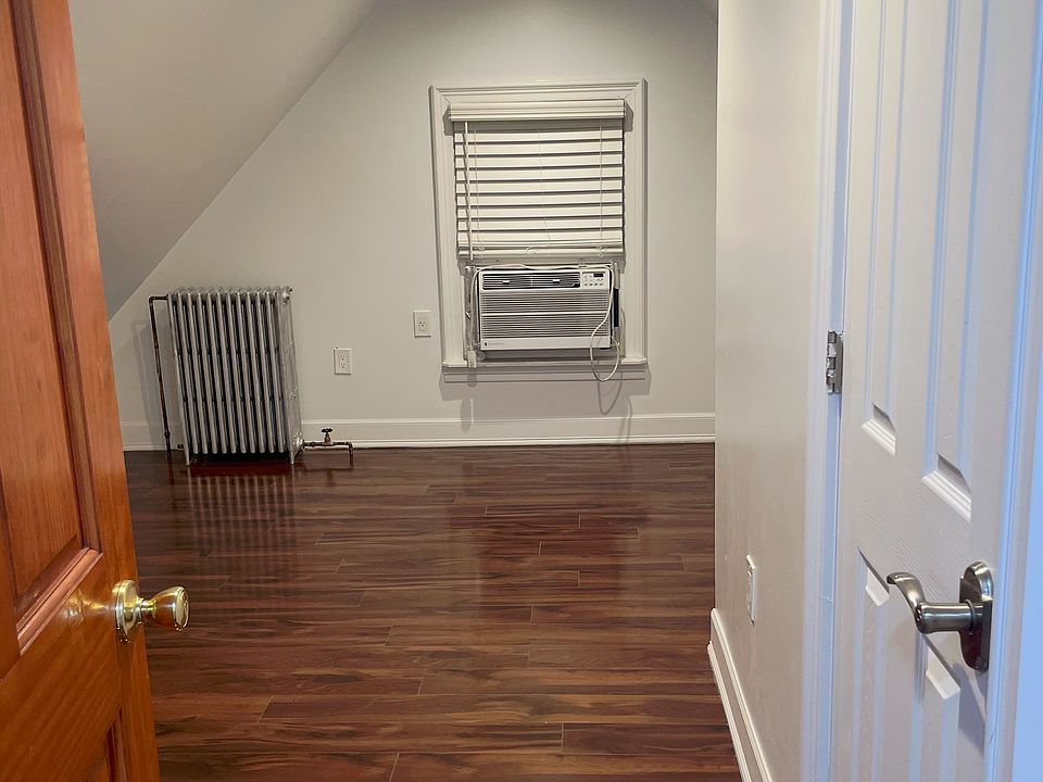 2nd image of 8725 117th St #A