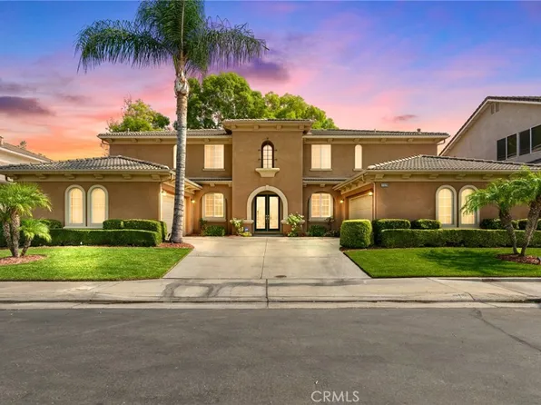 11328 Pondhurst Way, Riverside, CA 92505