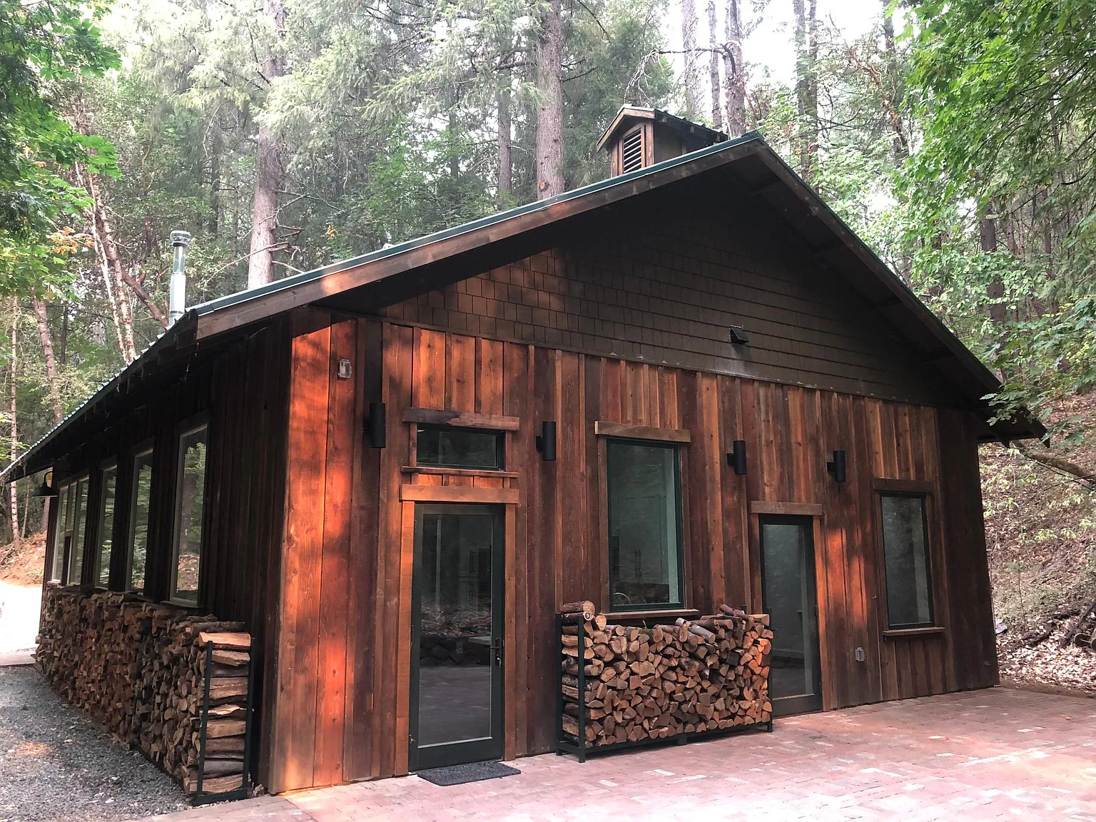 Banner Mountain Trl, Nevada City — Photo 2