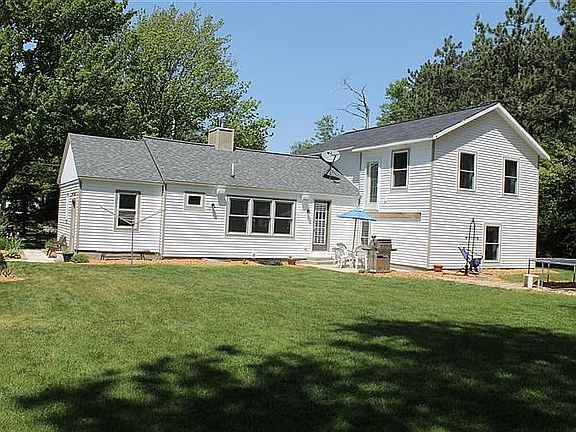 2nd image of 14264 James St