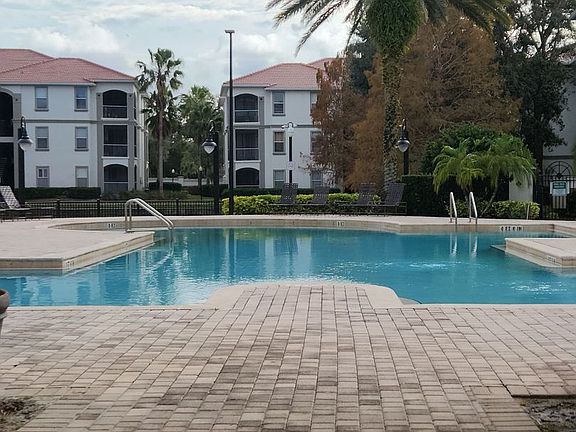 3rd image of 2525 Maitland Crossing Way #301