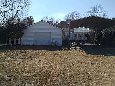1st image of 2223 Paul Jones Ln