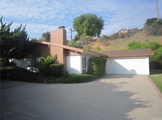 16287 Soriano Dr, Hacienda Heights, CA 91745