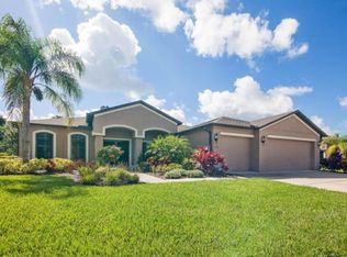 332 Hope Bay Loop, Apollo Beach, FL 33572