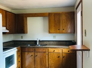 46 Murphy Ln, Newark Valley, NY 13811