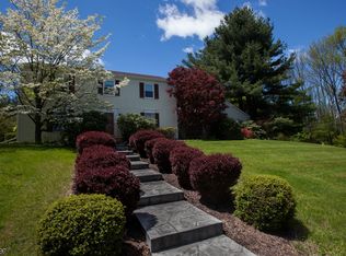 67 Russling Rd, Hackettstown, NJ 07840
