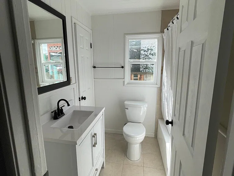 408 Arleta Ave — Photo 3