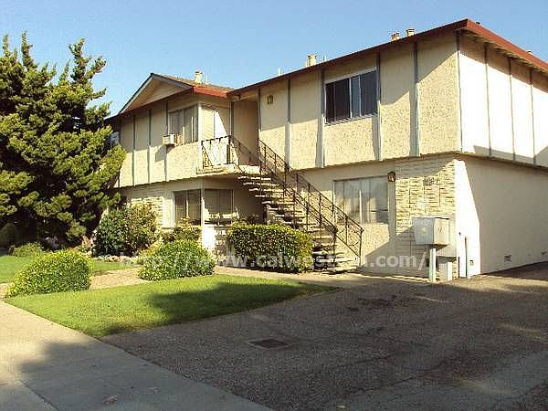 1st image of 1897 Curtner Ave APT 6
