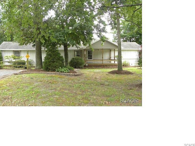 1st image of 34230 Whispering Ln