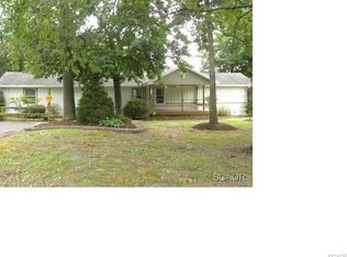 34230 Whispering Ln, Frankford, DE 19945