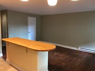 3rd image of 11262 20th Ave S #2