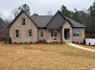 Att And Spectrum, Chelsea, AL 35043