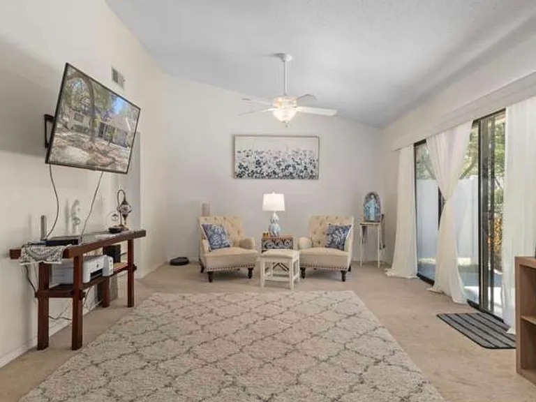 3826 N Briarberry Point — Photo 7