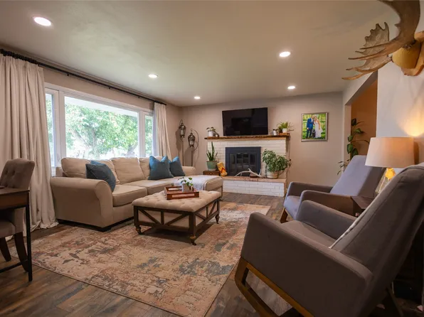 1511 E Broadway St, Helena, MT 59601