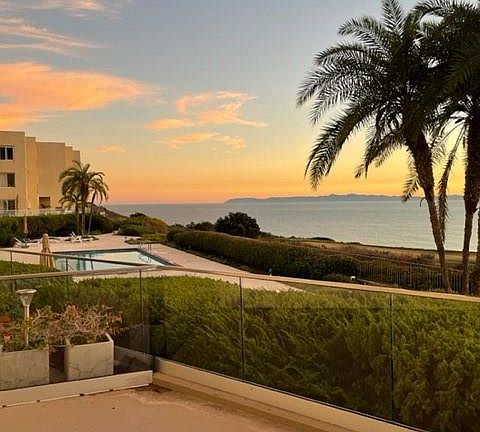 5th image of 3200 La Rotonda Dr Unit 106