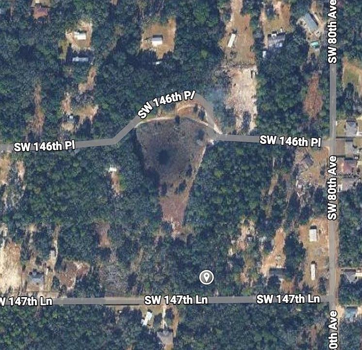 1st image of SW 147th Ln
