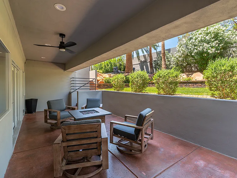 7880 Dana Point Ct — Photo 41