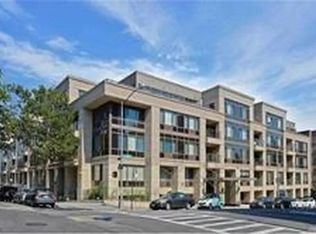 64-05 Yellowstone Blvd #314, Forest Hills, NY 11375
